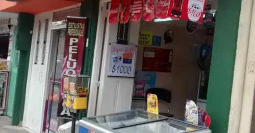 LA CANASTA FAMILIAR BOGOTÁ LA CANASTA FAMILIAR BOGOTÁ